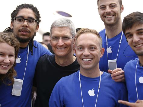 Average salaries for Apple Manager 116,152. . Salary apple store manager